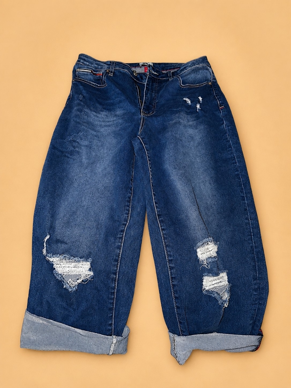 Tommy Hilfiger Pants